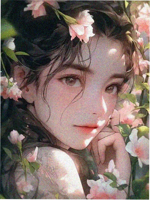 深海题材电影幕后拍摄资讯
