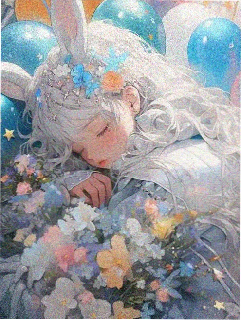 我们的旧厂区年代剧全集手机免费在线观看