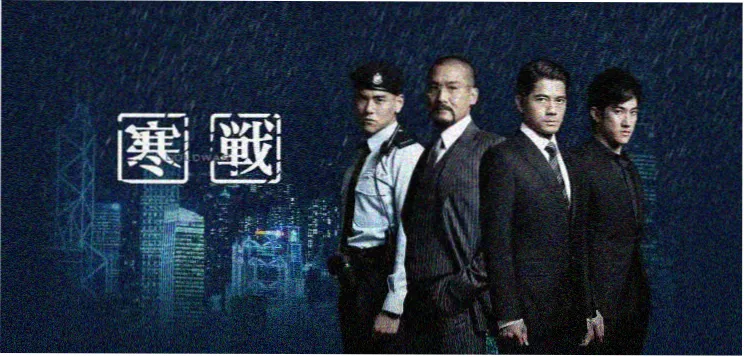 长安十二楼热播电视剧全集在线观看