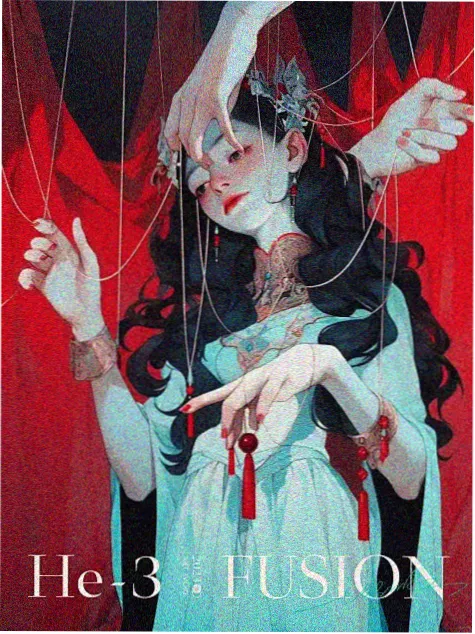 铁幕坠落动作谍战高清电影在线观看