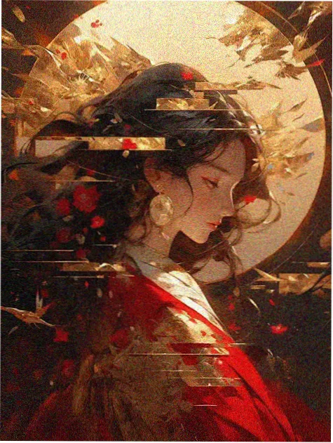 三十七度经典都市群像电影在线观看